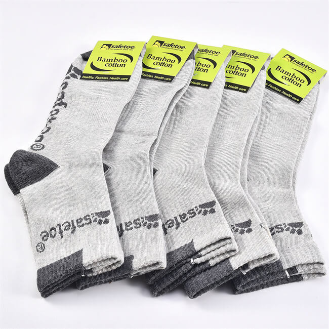 Safetoe socks Safetoe socks