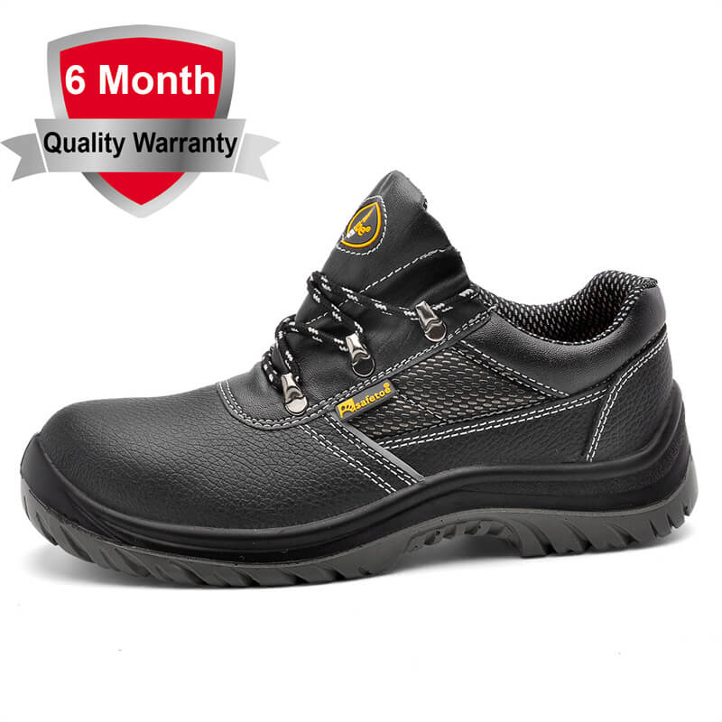 waterproof safety shoes waterproof safety shoes