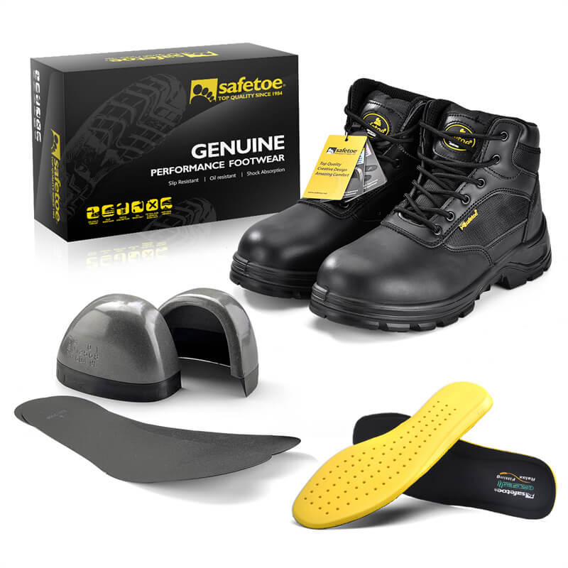 M-8515-主图-1 M-8515-主图-1