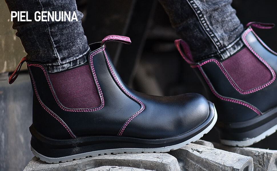 8025fm-kevlar midsole plate 8025fm-kevlar midsole plate