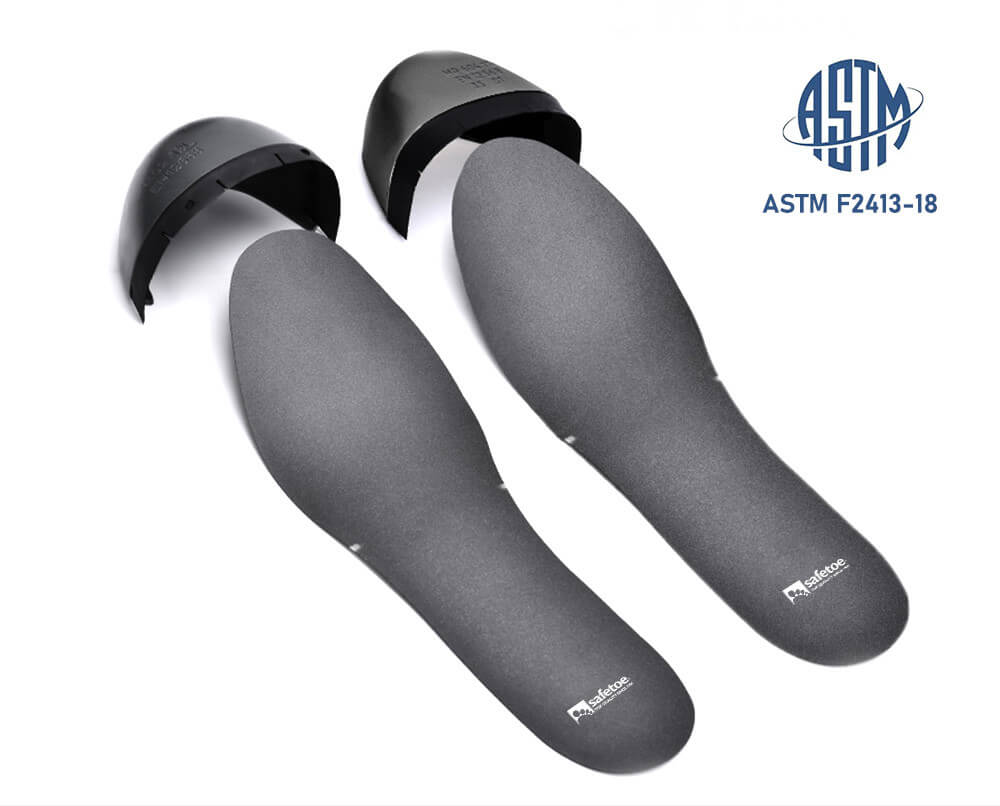 steel toe safety shoes steel toe safety shoes