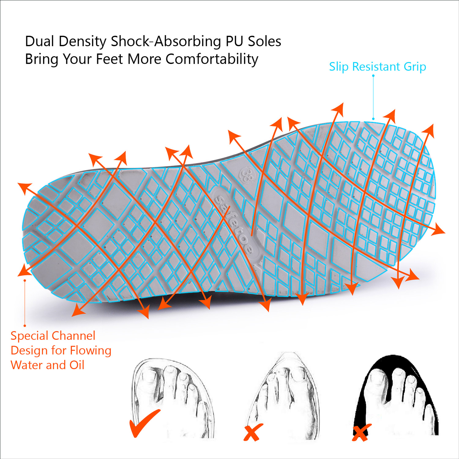 4.7328鞋底防滑设计