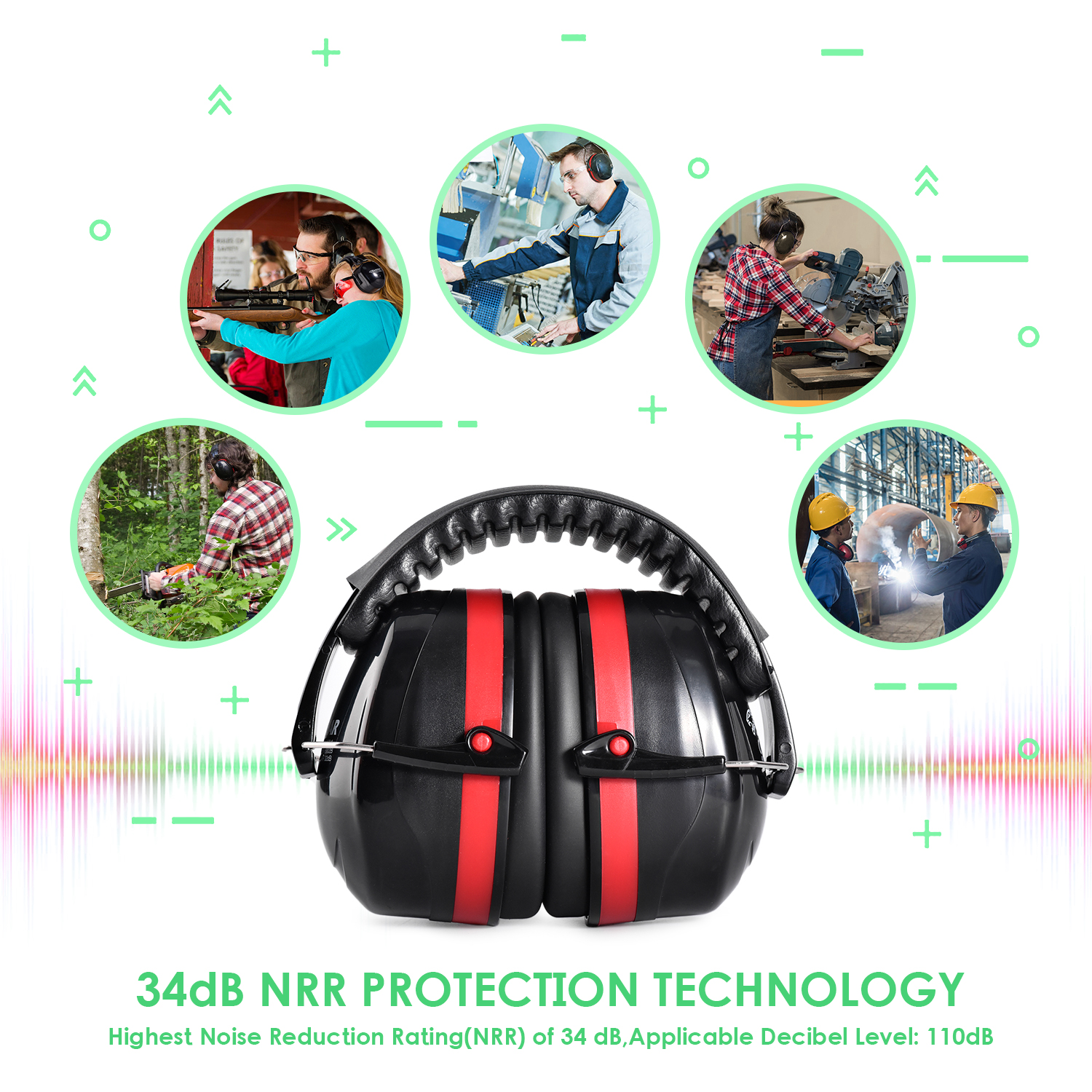 EM-5002B-RD