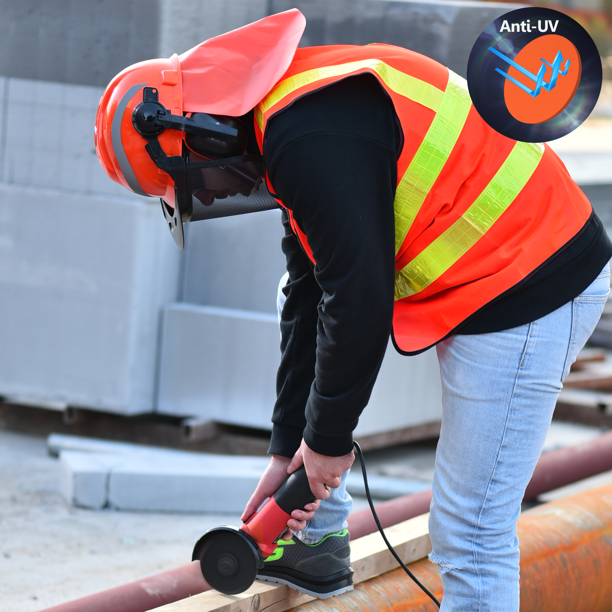 W-5009组合款-1500-7 (1)