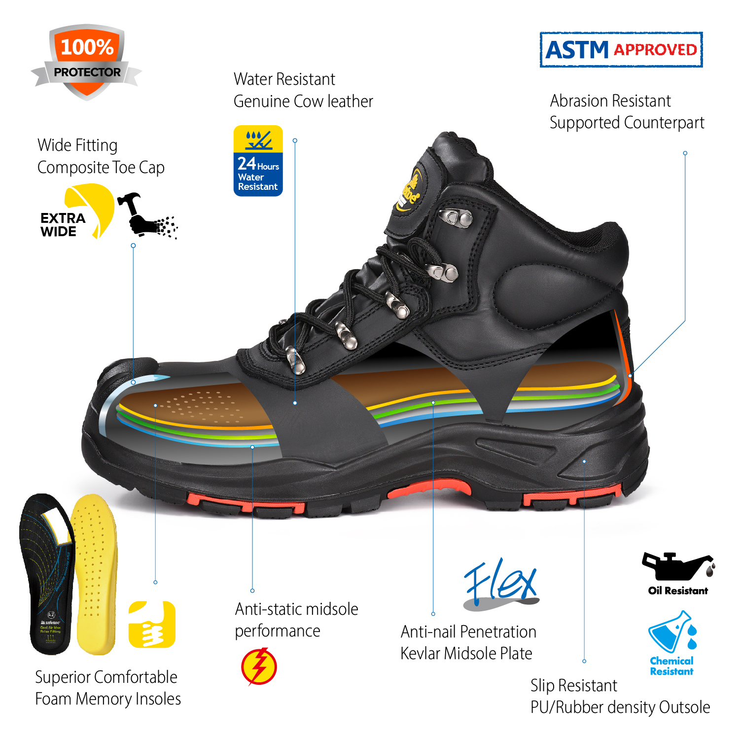 M-8565-主图草图-05