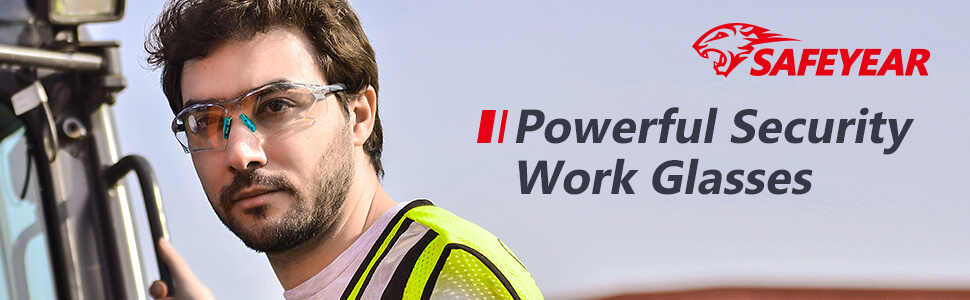 SG003BU-powerful security work glasses-3