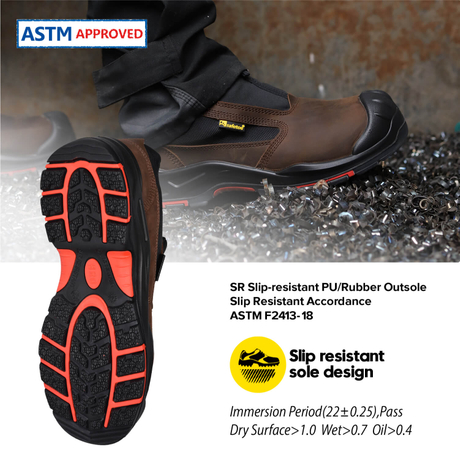 L-7525-slip-resistant-safety-