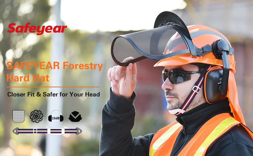 eb1efa6c-f180-4f32-843b-b61aaeafc484.__CR0,0,970,600_PT0_SX970_V1___