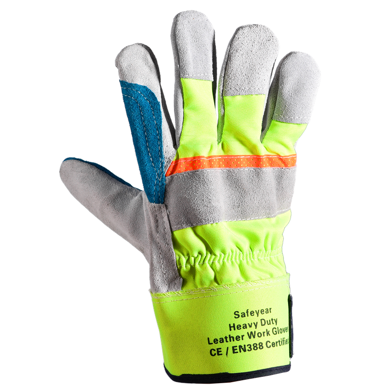 safety work gloves Supplier safety work gloves Store safety work gloves