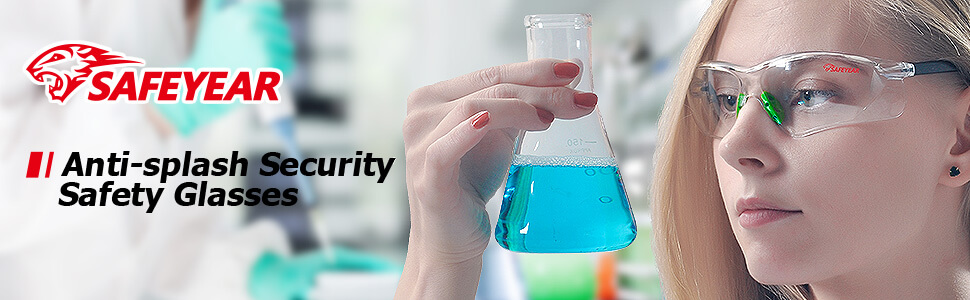 790x300-safety glasses