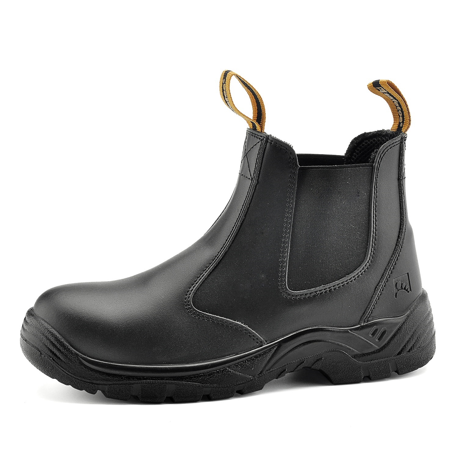 Find Your Safety Shoes, Work Boots in Safetoe Official Shop