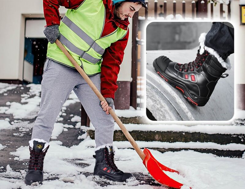 safetoe winter boots.jpg