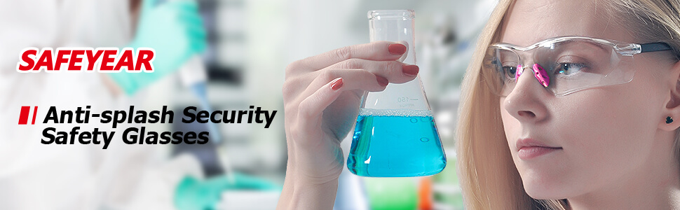 SG003FM-safety glasses banner