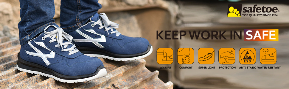 8356-PU Rubber-970x300