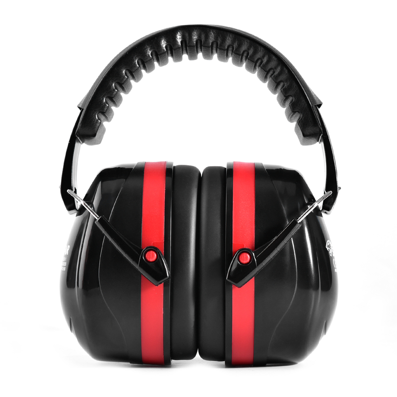 noise cancelling ear muffs Supplier noise cancelling ear muffs Store
