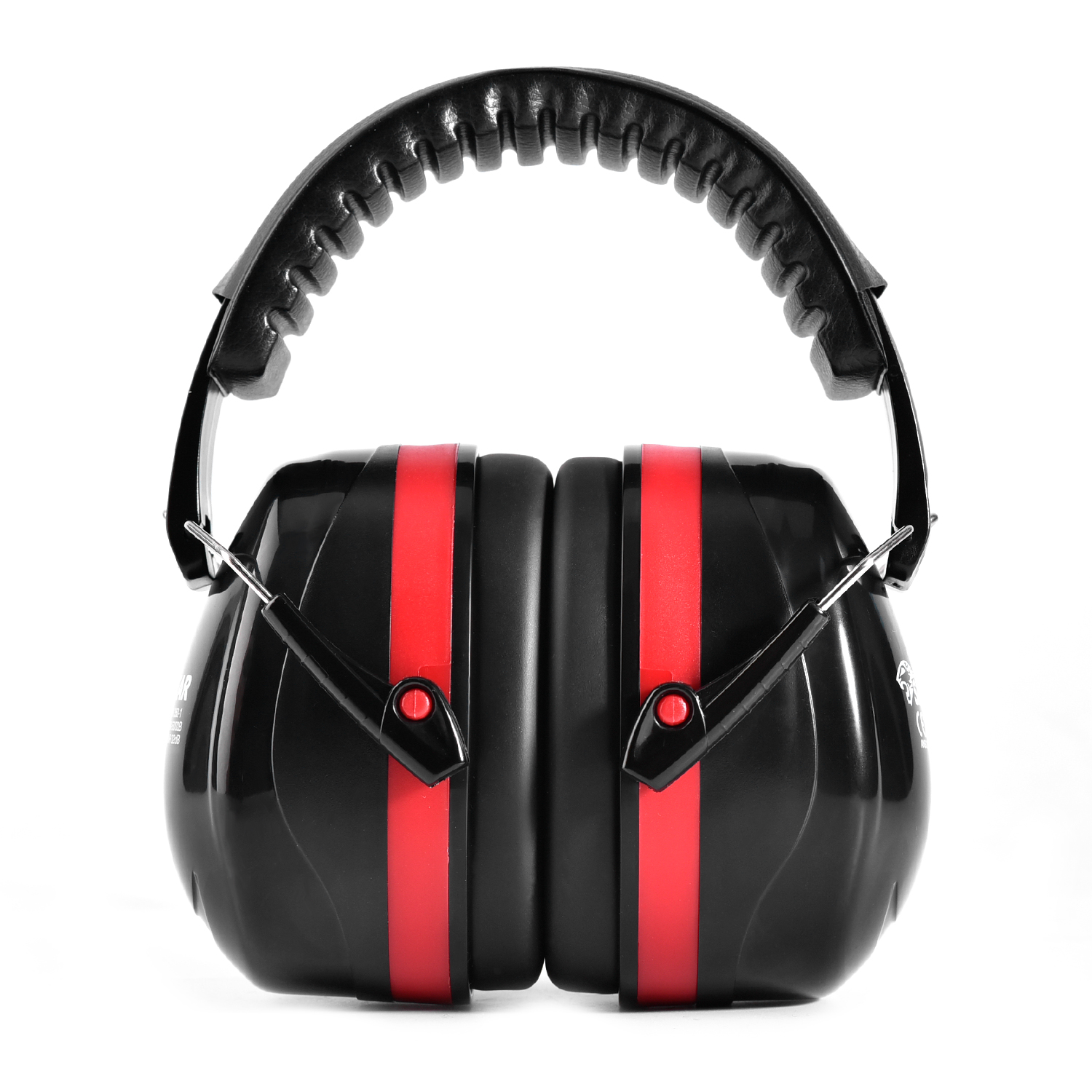 Kask Ear Defenders SC1 Ear Muffs | Sherrilltree