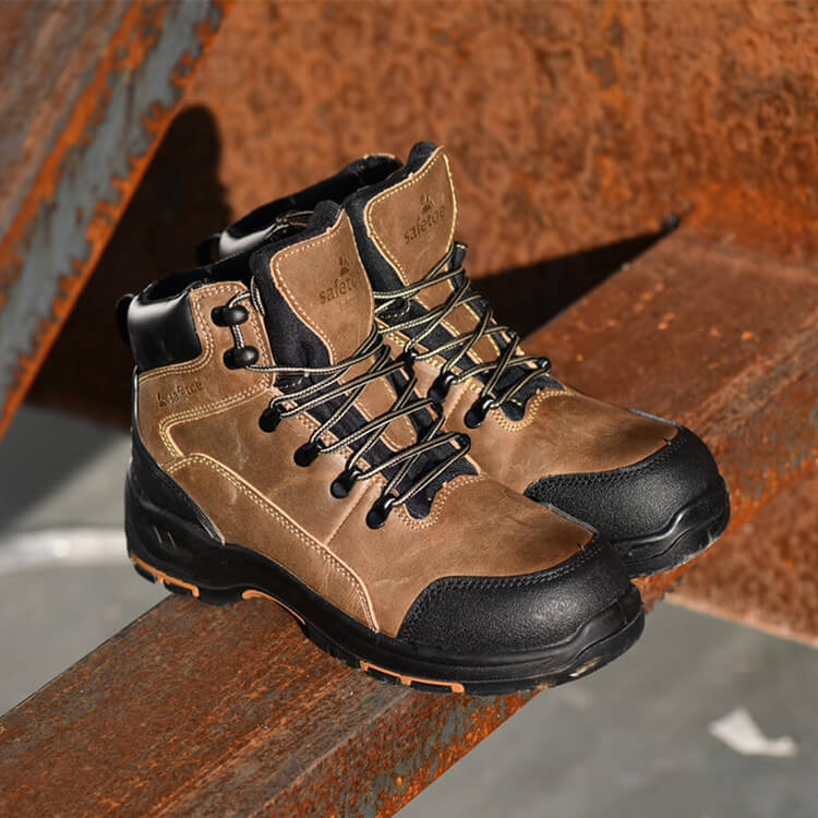 8510-work boots