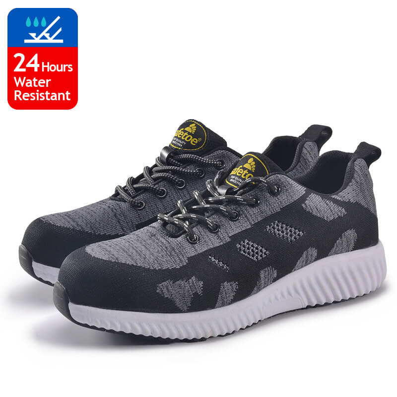 L7368-sports safety shoes