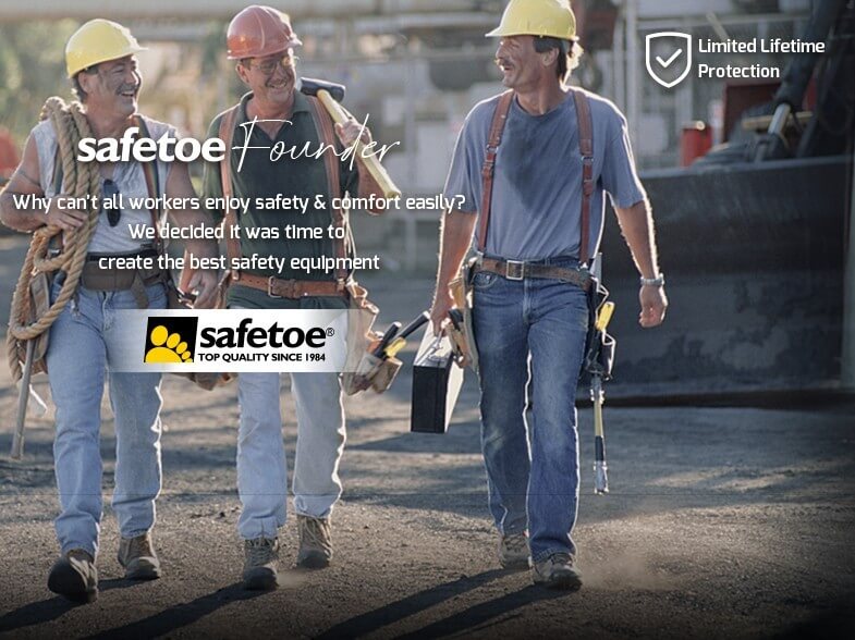 Safetoe safety shoes & work boots.jpg