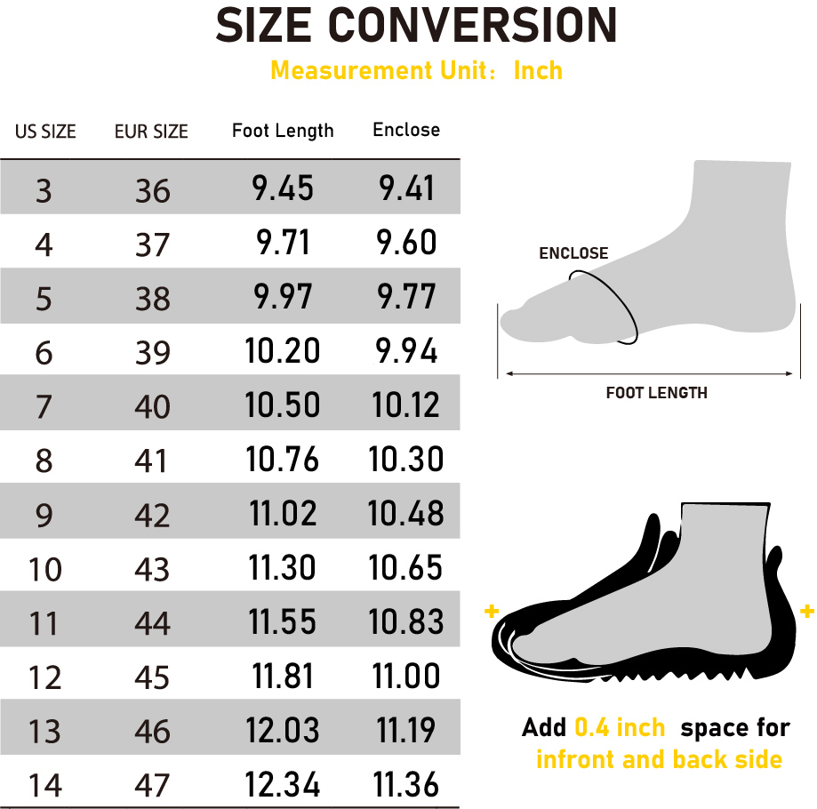 Safetoe Breathable Lightweight Safety Work Shoes with Composite Toe ...