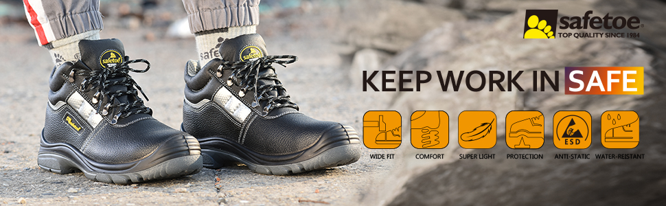 8356-PU Rubber-970x300