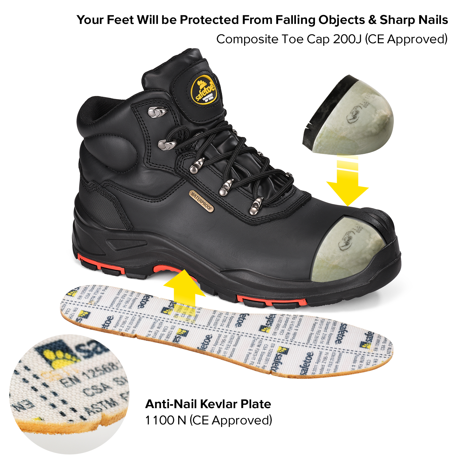 M-8565-1500-塑钢头+凯夫拉 拷贝