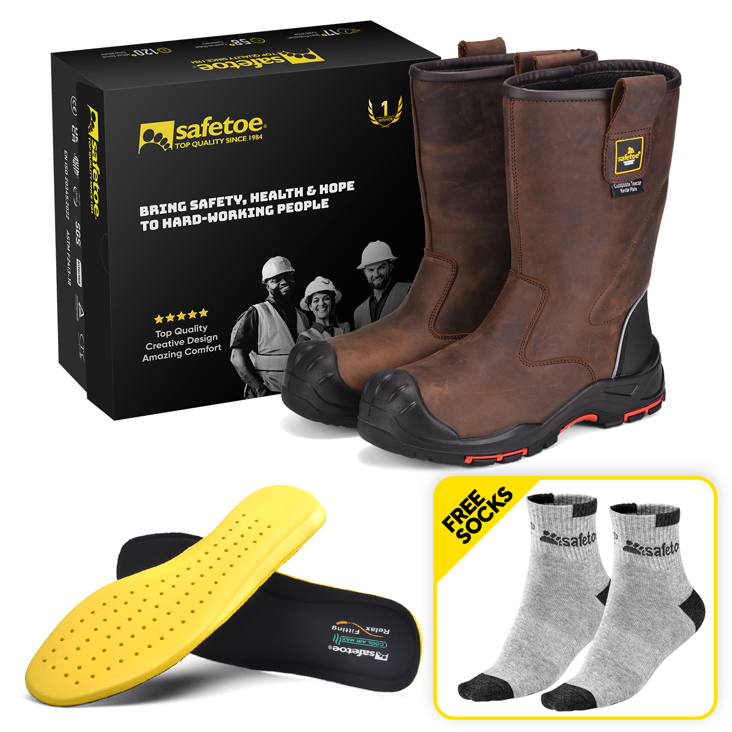 H-9437主图-1500x1500-包装