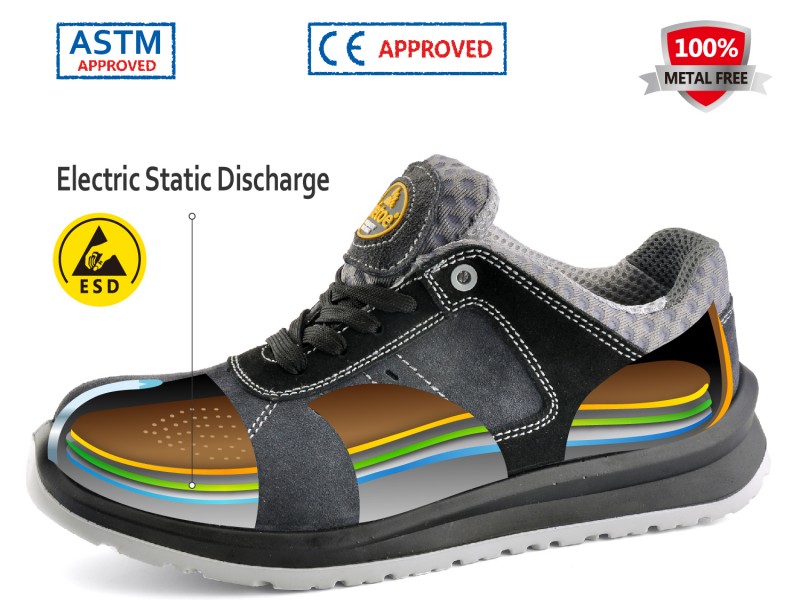 ESD safety shoes.jpg